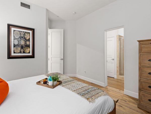 San Diego Beach Communities North Condo 995665