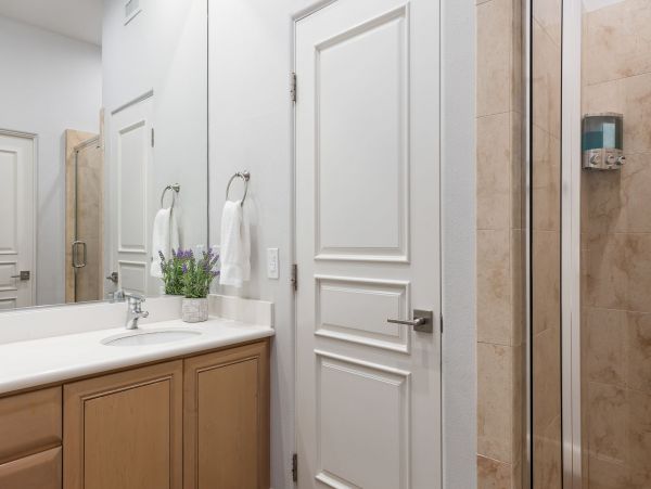 San Diego Beach Communities North Condo 995665