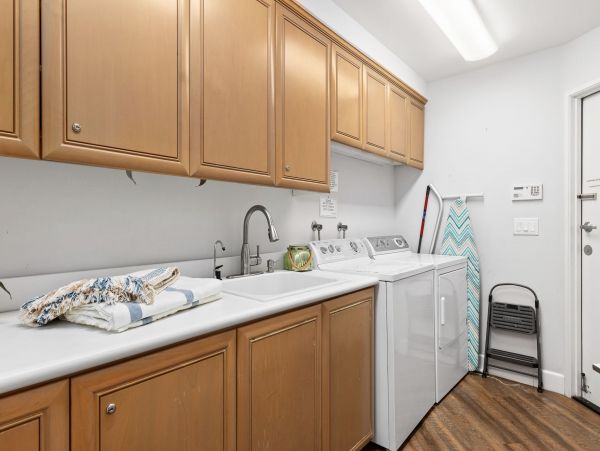 San Diego Beach Communities North Condo 995665