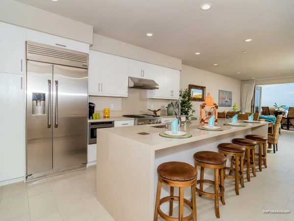 San Diego Beach Communities North Condo 995666