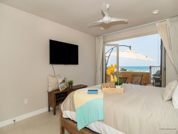 San Diego Beach Communities North Condo 995666