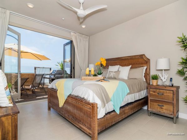 San Diego Beach Communities North Condo 995666
