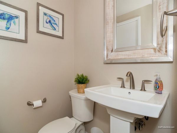 San Diego Beach Communities North Condo 995666