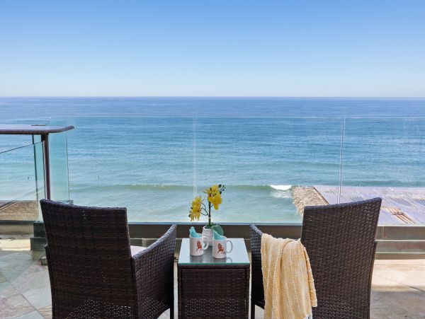 San Diego Beach Communities North Home 995667
