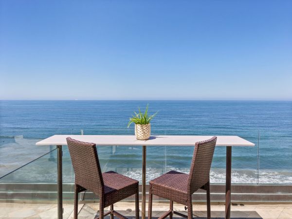 San Diego Beach Communities North Home 995667
