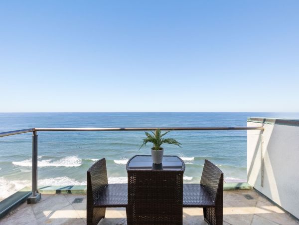 San Diego Beach Communities North Home 995667
