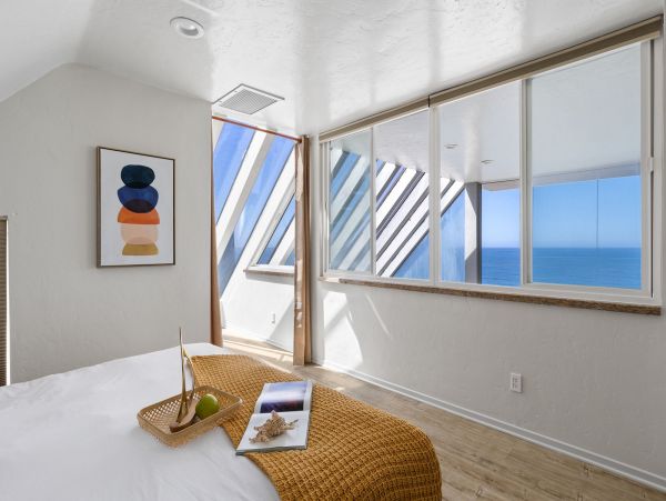 San Diego Beach Communities North Home 995667