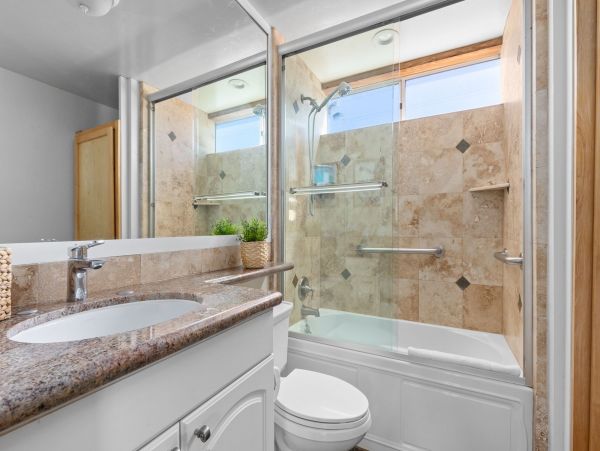 San Diego Beach Communities North Home 995667