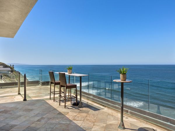 San Diego Beach Communities North Home 995667