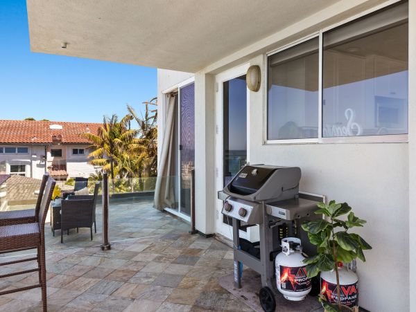 San Diego Beach Communities North Home 995667