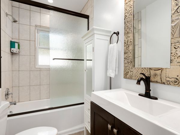 San Diego Beach Communities North Condo 995668