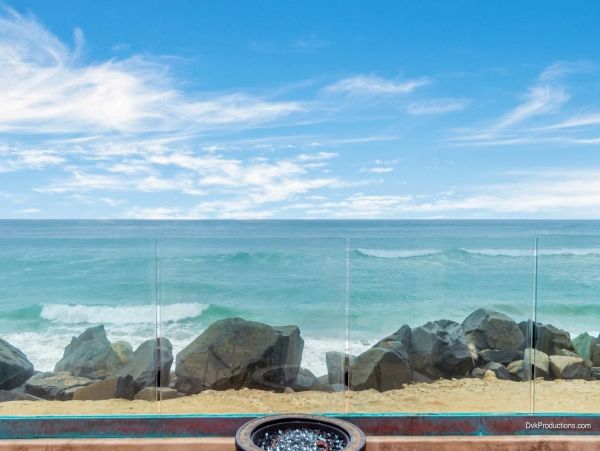 Amazing Three Bedroom Vacation Rental in Oceanside