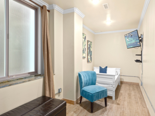 Amazing Three Bedroom Vacation Rental in Oceanside