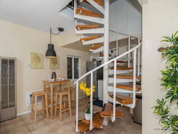 San Diego Beach Communities North Condo 995672