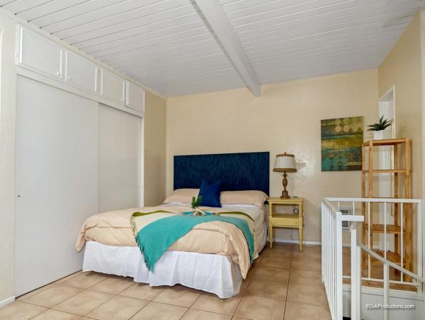 San Diego Beach Communities North Condo 995672