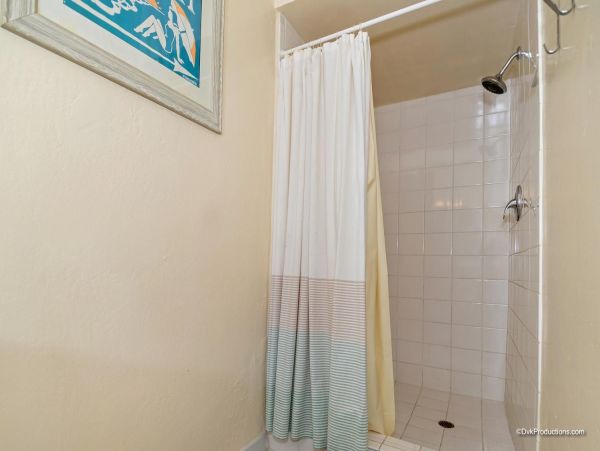 San Diego Beach Communities North Condo 995672