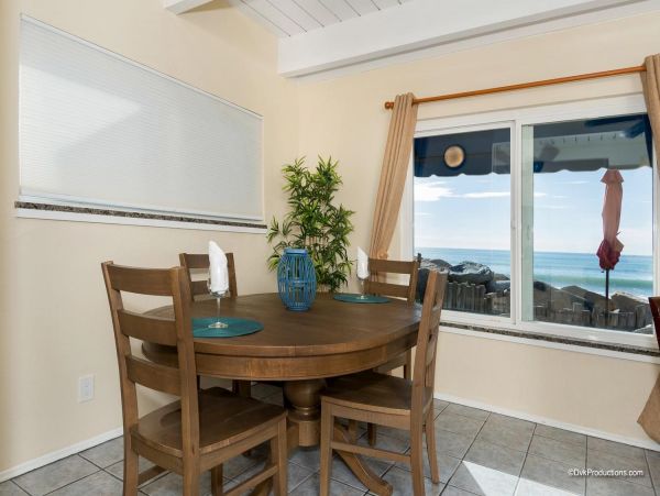 San Diego Beach Communities North Condo 995674