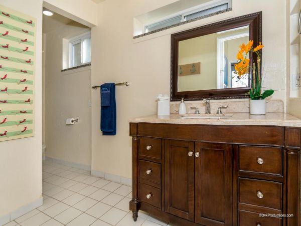 San Diego Beach Communities North Condo 995674