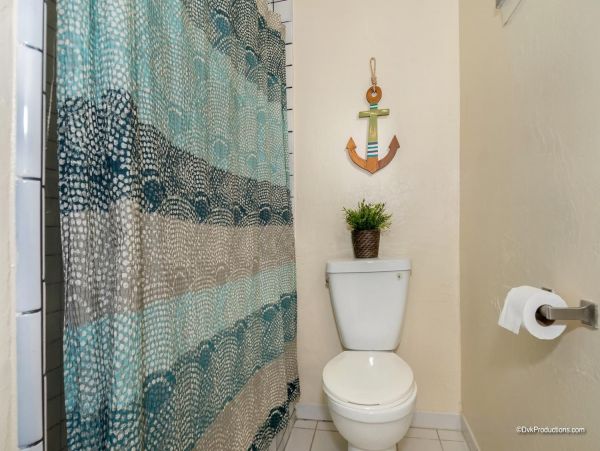 San Diego Beach Communities North Condo 995674