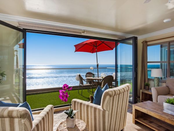 Twelve Bedroom Luxury Vacation Home Away from Home