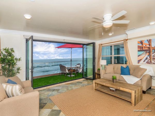 Twelve Bedroom Luxury Vacation Home Away from Home