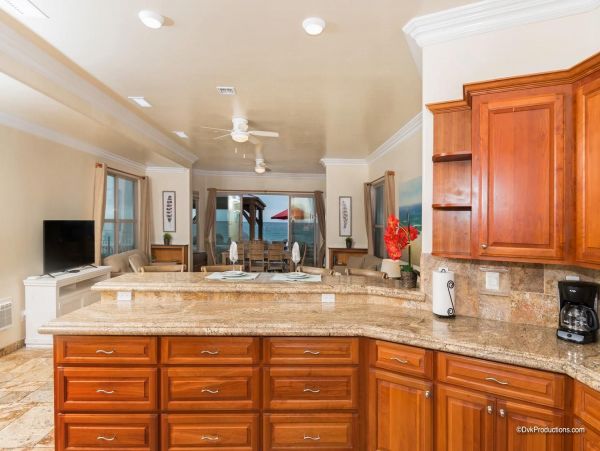 Twelve Bedroom Luxury Vacation Home Away from Home