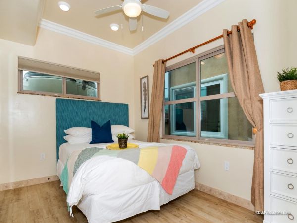 Twelve Bedroom Luxury Vacation Home Away from Home