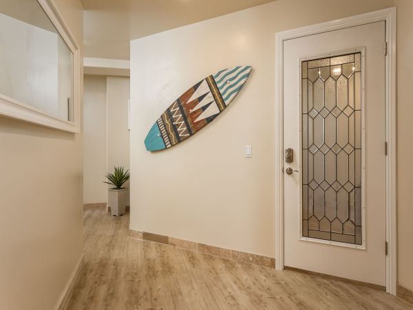 San Diego Beach Communities North Condo 995679