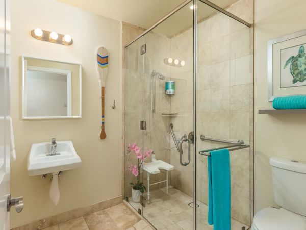 San Diego Beach Communities North Condo 995679