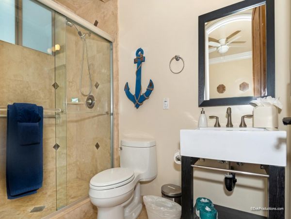 San Diego Beach Communities North Condo 995681