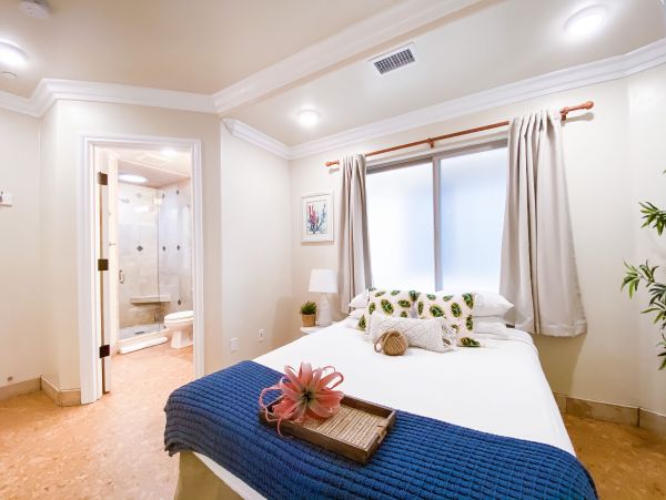 San Diego Beach Communities North Condo 995684