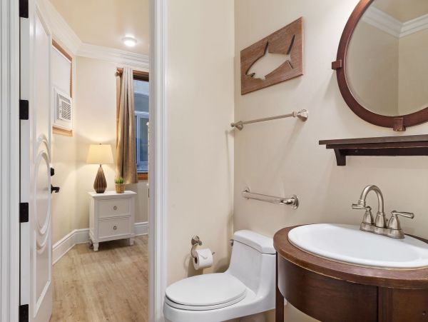 San Diego Beach Communities North Condo 995684