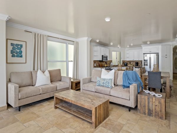 Oceanfront Beach Home Oceanside California. Pacific Beauty!