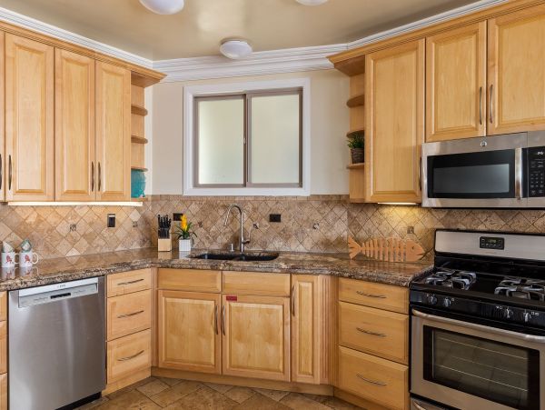 San Diego Luxury Duplex 11 Bedrooms Sleeps 26 Guests
