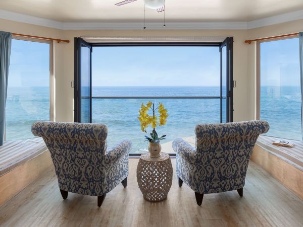 San Diego Beach Communities North Condo 995688