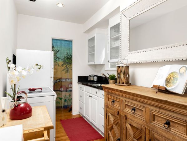 San Diego Beach Communities North Condo 995689