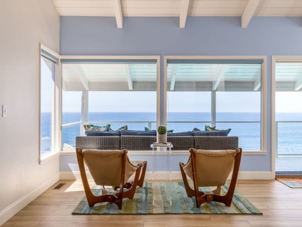 San Diego Beach Communities North Home 995690