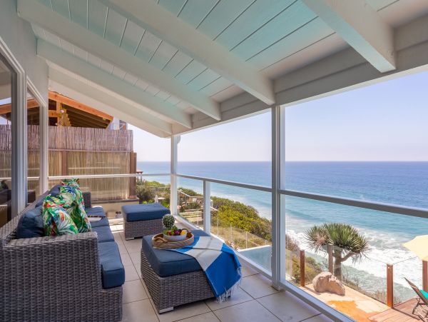 San Diego Beach Communities North Home 995690