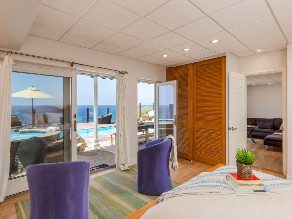 San Diego Beach Communities North Home 995690