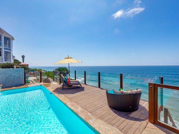 San Diego Beach Communities North Home 995690