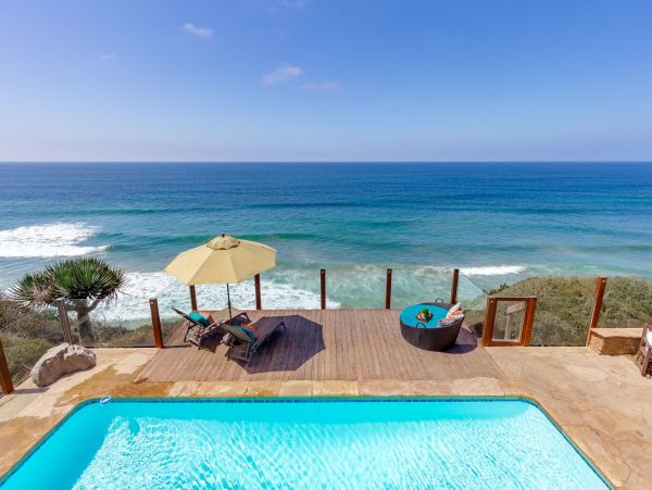 San Diego Beach Communities North Home 995690