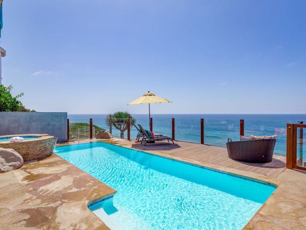 San Diego Beach Communities North Home 995690