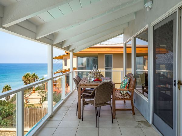 San Diego Beach Communities North Home 995690