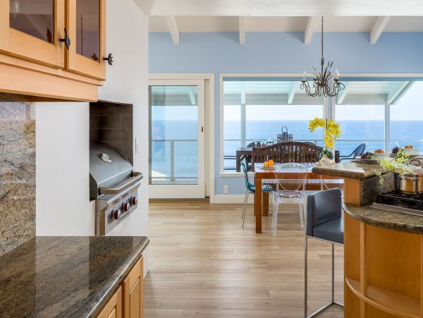 San Diego Beach Communities North Home 995690