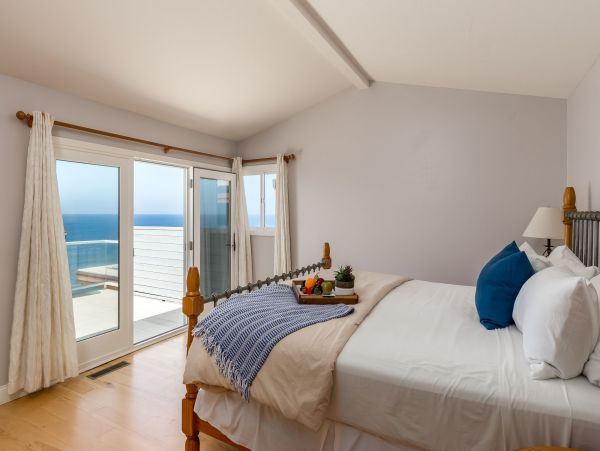 San Diego Beach Communities North Home 995690