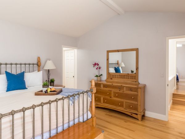 San Diego Beach Communities North Home 995690