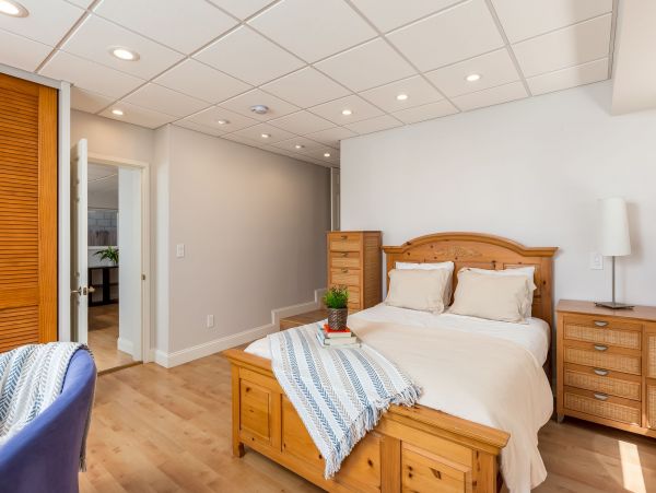 San Diego Beach Communities North Home 995690