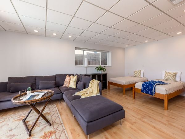 San Diego Beach Communities North Home 995690
