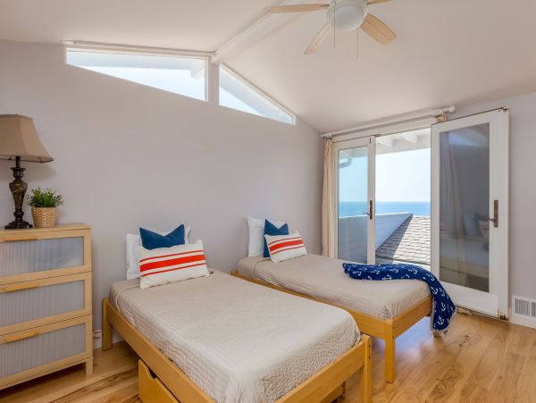 San Diego Beach Communities North Home 995690