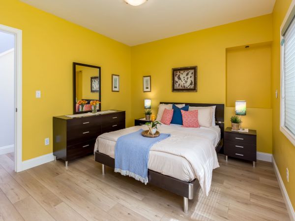 San Diego Beach Communities North Home 995690
